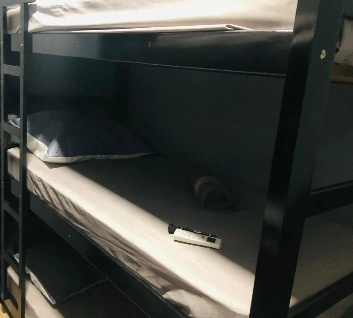 Firmh Hostel Cafe Da Manha E Translado Aeroporto 24 Hrs Incluso Guarulhos