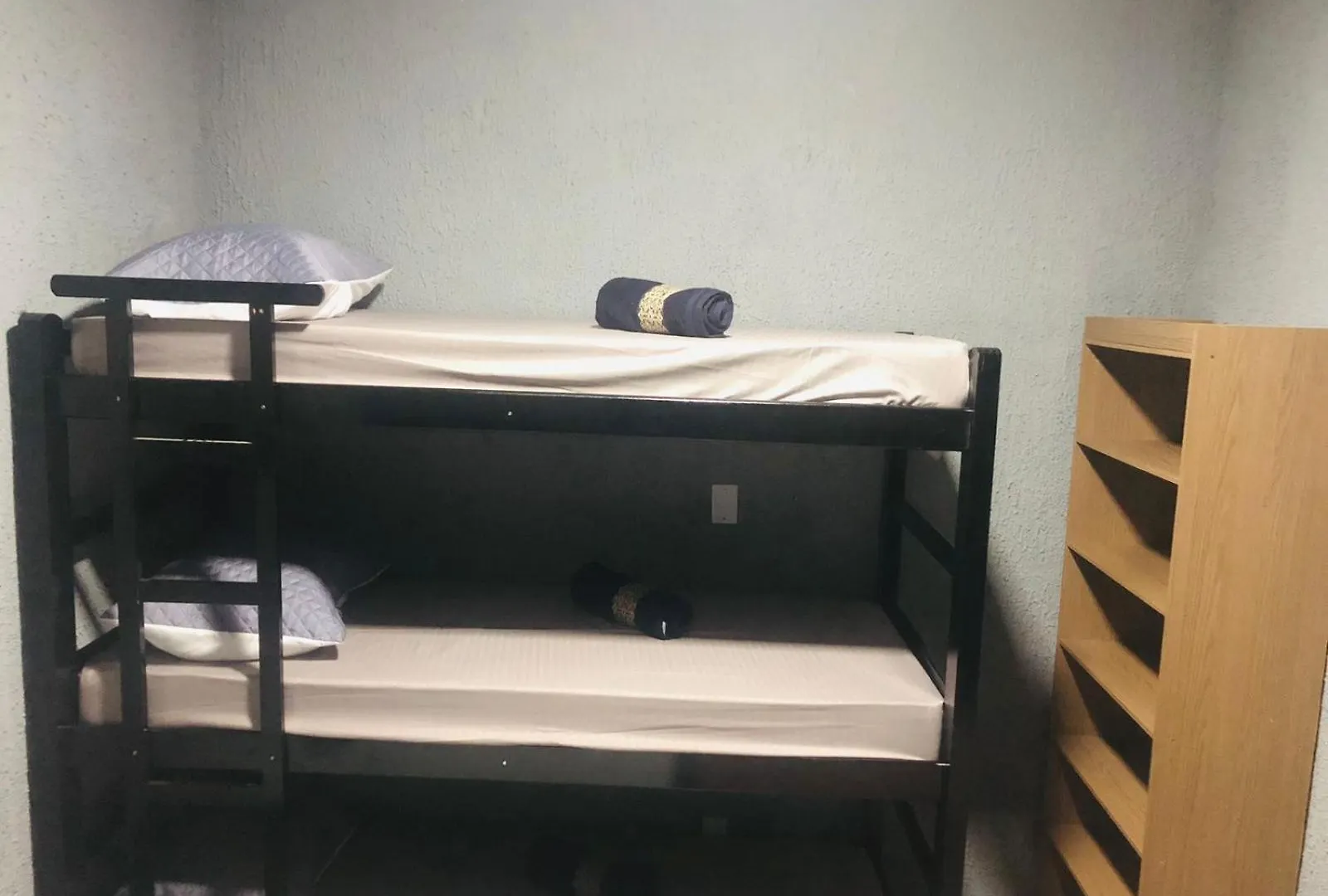 Firmh Hostel Cafe Da Manha E Translado Aeroporto 24 Hrs Incluso Guarulhos