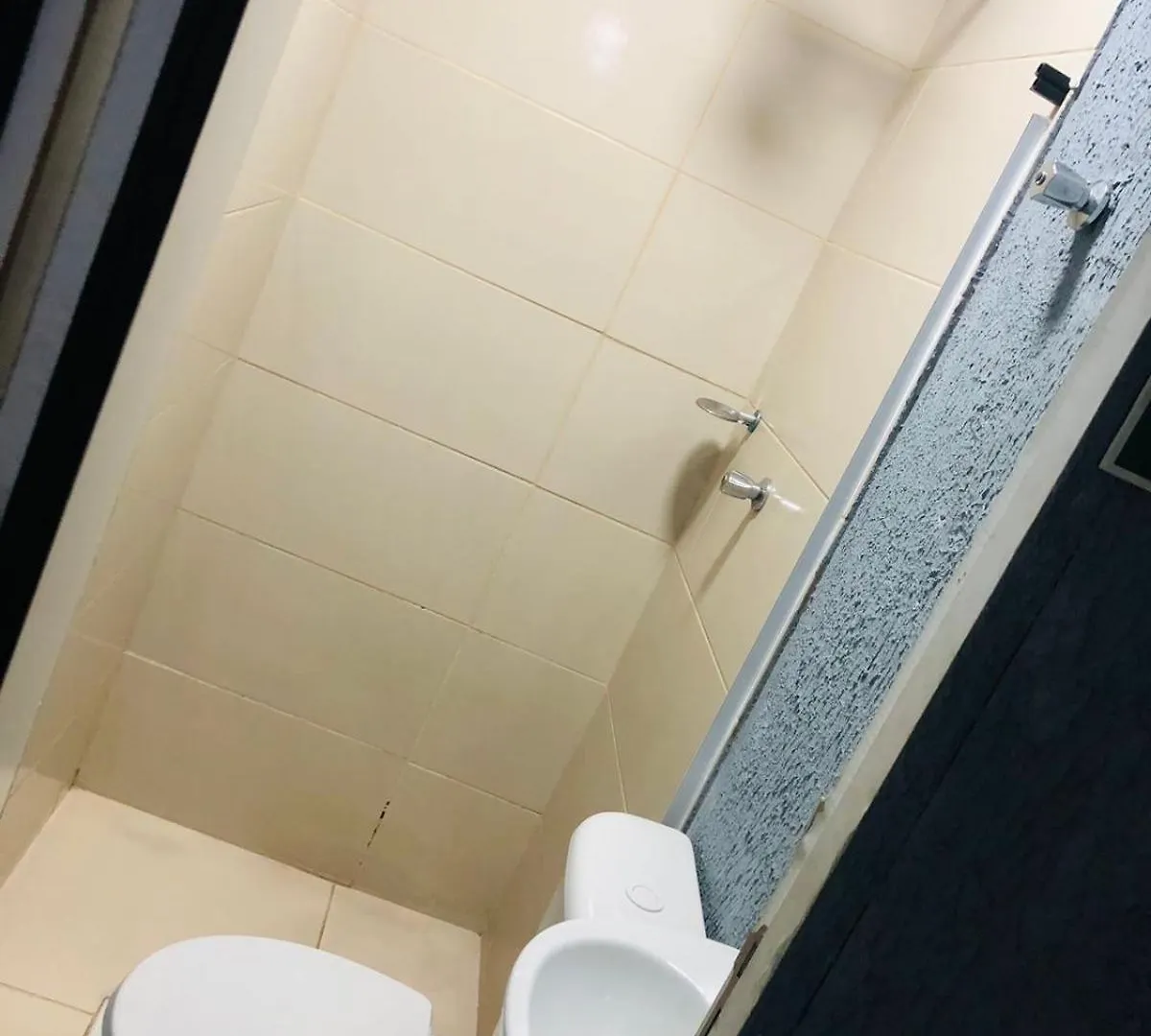 Firmh Hostel Cafe Da Manha E Translado Aeroporto 24 Hrs Incluso Guarulhos 0*,  Brazil