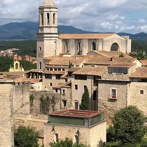 https://as-palau-dels-alemanys.catalonia-hotels.com